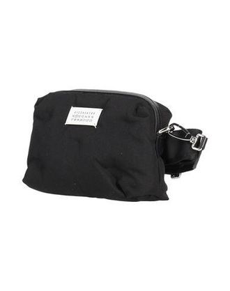 Maison Margiela BAGS - Belt bags sur YOOX.COM