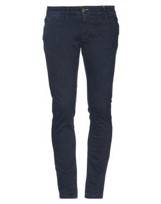 Displaj BOTTOMWEAR - Trousers on YOOX.COM