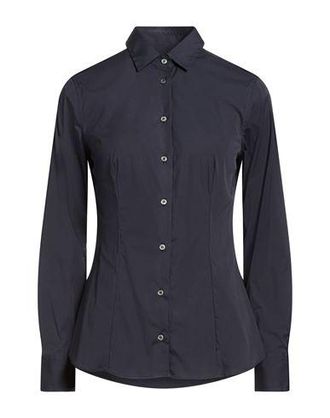 Bagutta TOPWEAR - Shirts on YOOX.COM