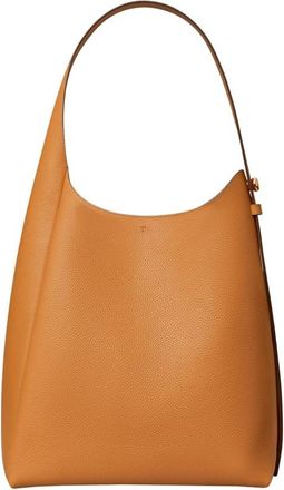 Tory Burch Borse A Spalla