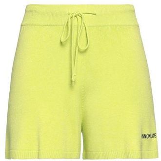 Hinnominate PARTES DE ABAJO - Pantalones cortos y bermudas en YOOX.COM