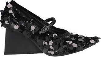 Ras CALZADO - Zapatos de sal&oacute;n en YOOX.COM