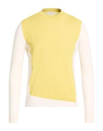 AION MAGLIERIA - Pullover su YOOX.COM