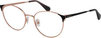 Max & Co. Donna, Accessori, Rosa, Taglia unica, new