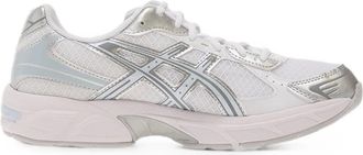 Asics Los dem&aacute;s, de espesor