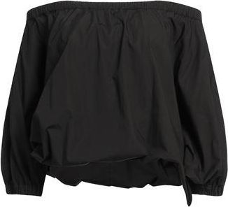 Jucca TOPWEAR - Tops on YOOX.COM