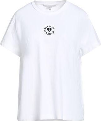 Stella McCartney TOPS - T-shirts auf YOOX.COM