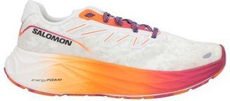 Salomon AERO GLIDE 2 ISD