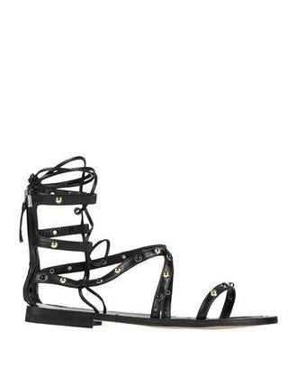 NCUB SCHUHE - Sandalen auf YOOX.COM