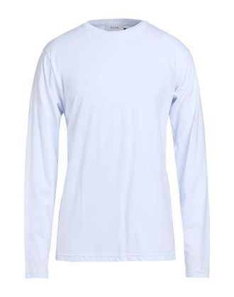 Shoe TOPWEAR - T-shirts on YOOX.COM
