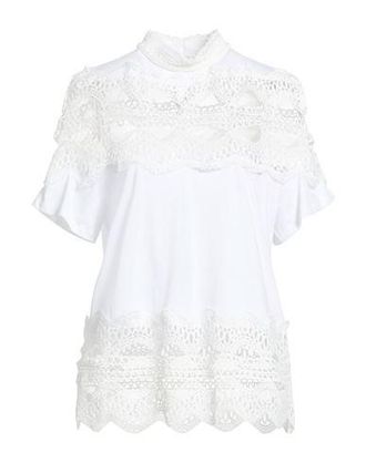Souvenir TOPWEAR - Tops sur YOOX.COM