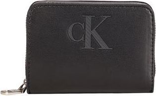 Calvin Klein Marroquinería - Billeteras en YOOX.COM