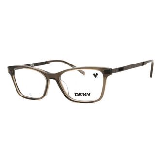 DKNY DK7013 015 Smoke Crystal 54mm