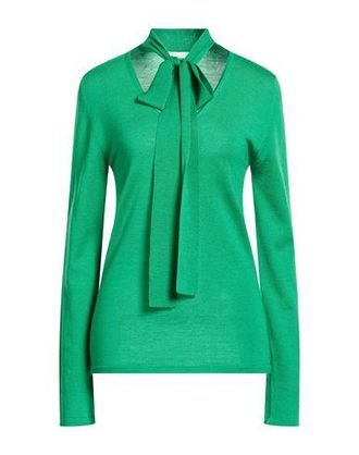 SOLOTRE PRENDAS DE PUNTO - Pullover en YOOX.COM