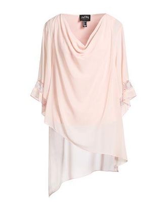 Joseph Ribkoff SIGNATURE