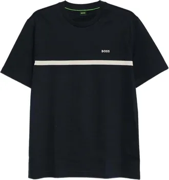 HUGO BOSS Stripe T-shirt