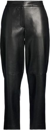 Alpha Studio PARTES DE ABAJO - Pantalones en YOOX.COM