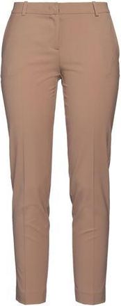 Kiltie PARTES DE ABAJO - Pantalones en YOOX.COM