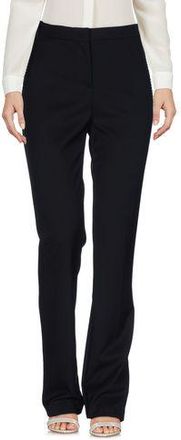 Pinko BOTTOMWEAR - Pantaloni su YOOX.COM