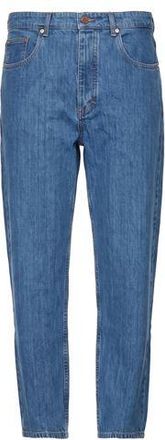 A Kind Of Guise PARTES DE ABAJO - Pantalones vaqueros en YOOX.COM