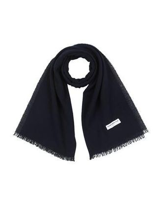 Department Five ACCESSORIES - Scarves on YOOX.COM