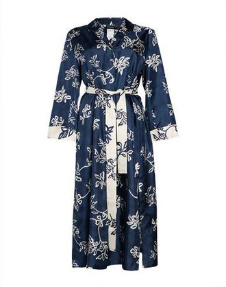 Max Mara DRESSES - Midi dresses on YOOX.COM