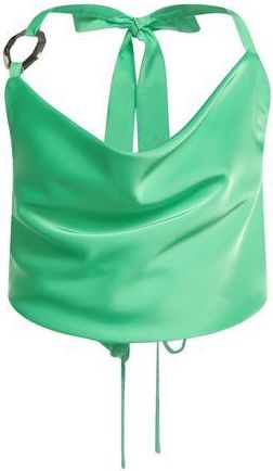 Hanita CAMISETAS Y TOPS - Tops en YOOX.COM