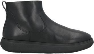 FitFlop SCHUHE - Stiefeletten auf YOOX.COM