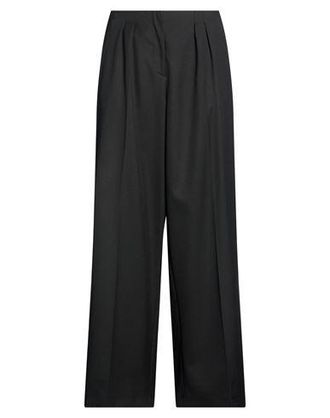 Officine G&eacute;n&eacute;rale HOSEN & R&Ouml;CKE - Hosen auf YOOX.COM