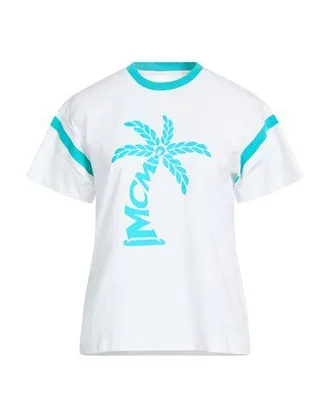 MCM T-shirts