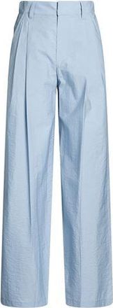 Brunello Cucinelli HOSEN & R&Ouml;CKE - Hosen auf YOOX.COM