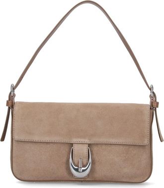 Staud Borsa A Spalla Harlow