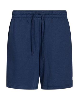 New Balance BOTTOMWEAR - Shorts & Bermuda Shorts sur YOOX.COM