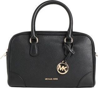 Michael Kors TASCHEN - Handtaschen auf YOOX.COM
