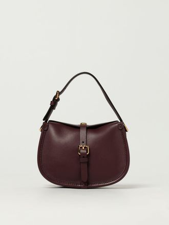 Etro Mini Bag ETRO Woman color Burgundy