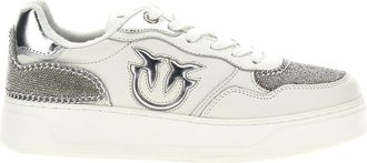 スニーカー PINKO 'Portland' sneakers Silver Pinko Sneakers from $204.00 - on Stylight