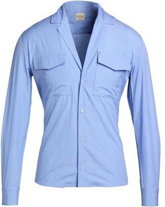 Tod's TOPWEAR - Camicie su YOOX.COM