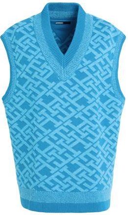 Tommy Hilfiger KNITWEAR - Jumpers sur YOOX.COM