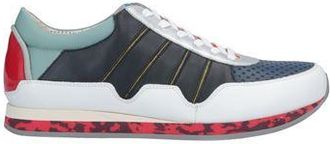 Dolce & Gabbana CALZADO - Sneakers en YOOX.COM