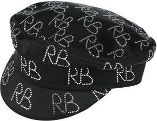 Ruslan Baginskiy ACCESSORI - Cappelli su YOOX.COM