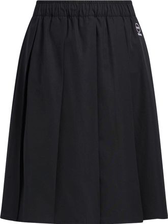 adidas (WMNS) adidas Neo Vibe Skirt Black IA6722