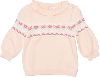 Chlo&eacute; STRICKWAREN - Pullover auf YOOX.COM