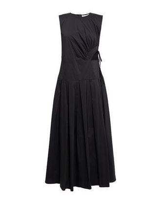 Liviana Conti Maxi dresses