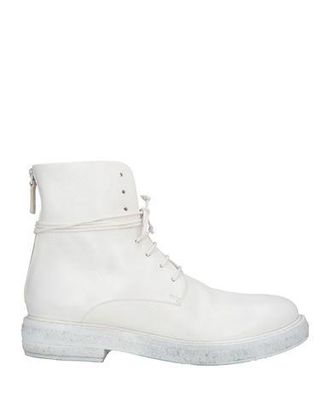 Mars&egrave;ll CALZADO - Botines de ca&ntilde;a alta en YOOX.COM