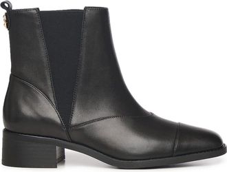 Coccinelle Nikla Chelsea Boot