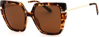 Priv&eacute; Revaux Call Back/s Sunglasses