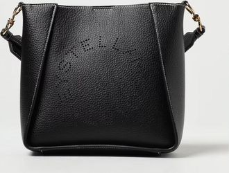 Stella McCartney Borsa Stella McCartney in pelle sintetica a grana