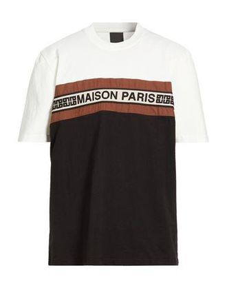 Maison 9 Paris T-shirts