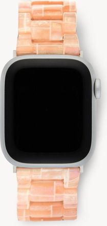 Machete Jewelry Apple Watch Band Universal Fit