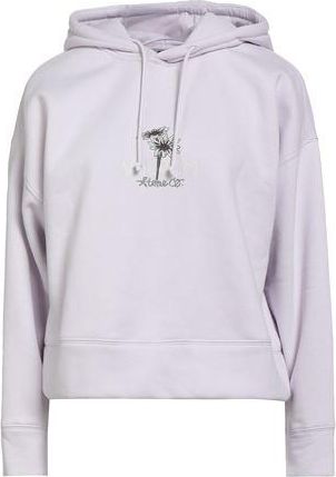 Volcom TOPWEAR - Sweatshirts on YOOX.COM